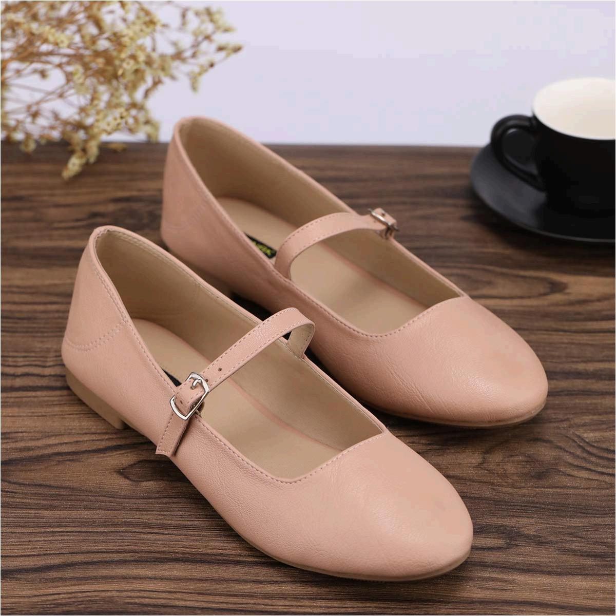 cinak flats