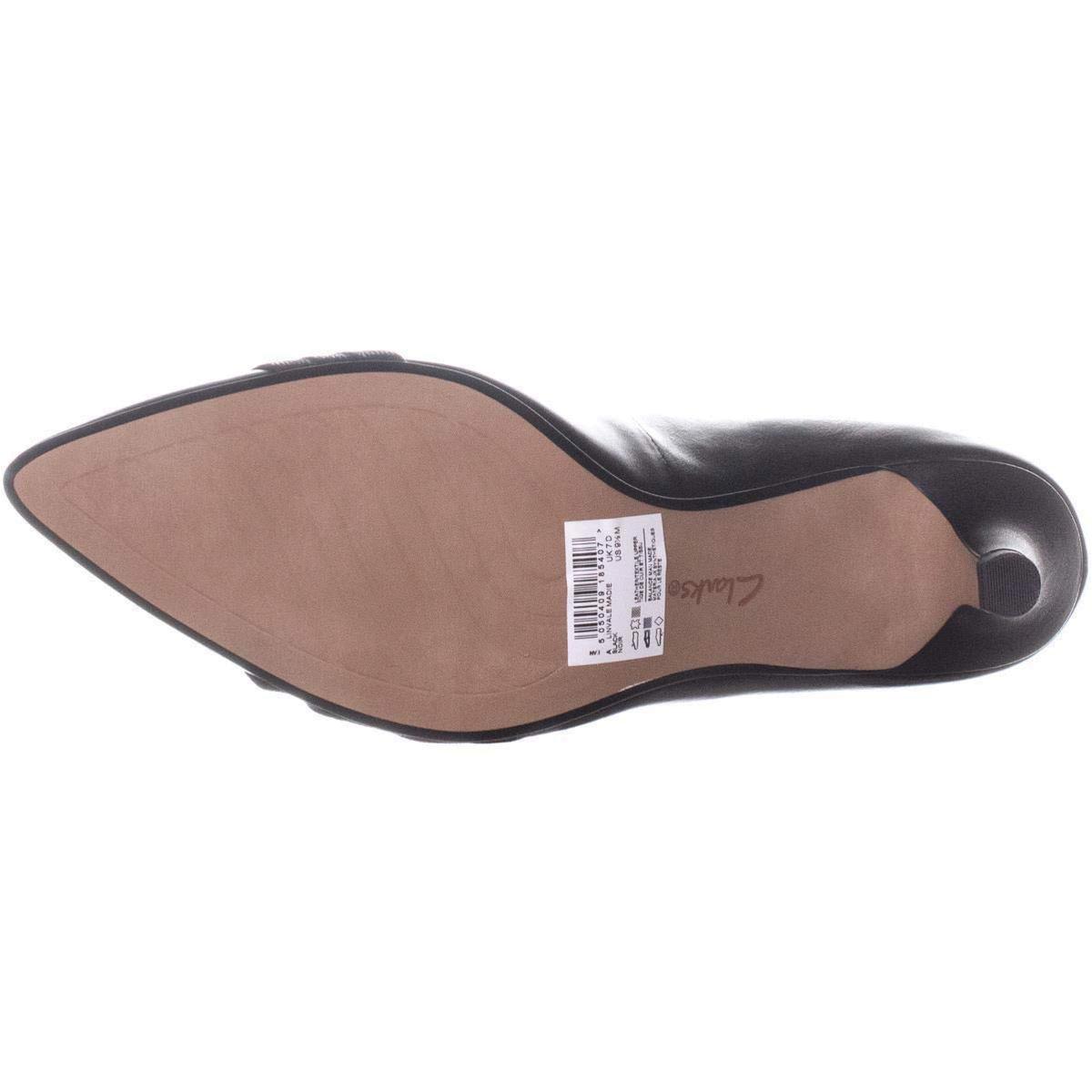 clarks linvale madie