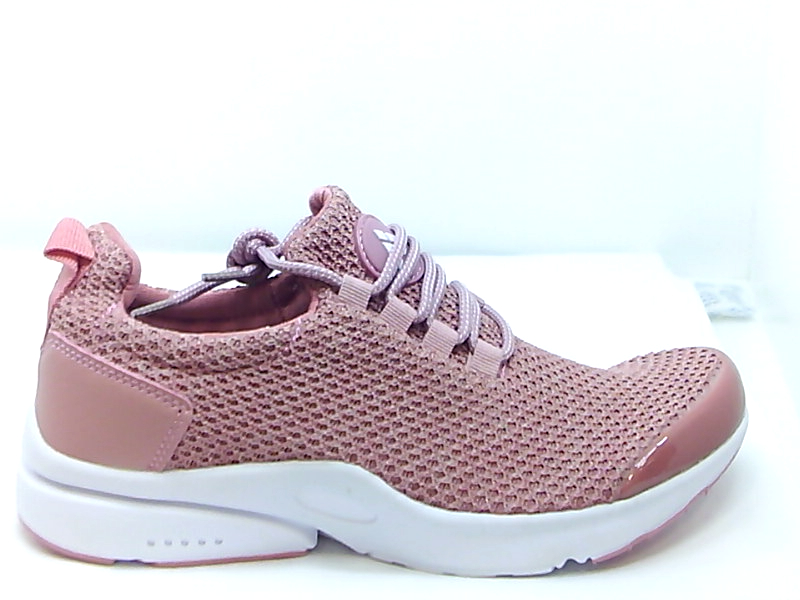Mi Shan Sha Women's Shoes 4r22m5 Fashion Sneakers, Hot Pink, Size 7.0 ...