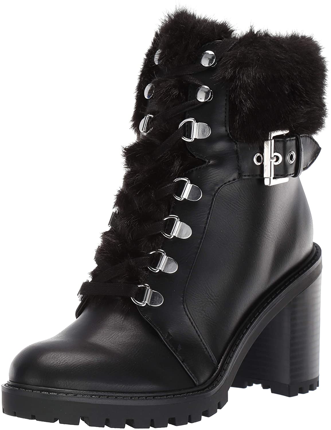 h&m sale boots