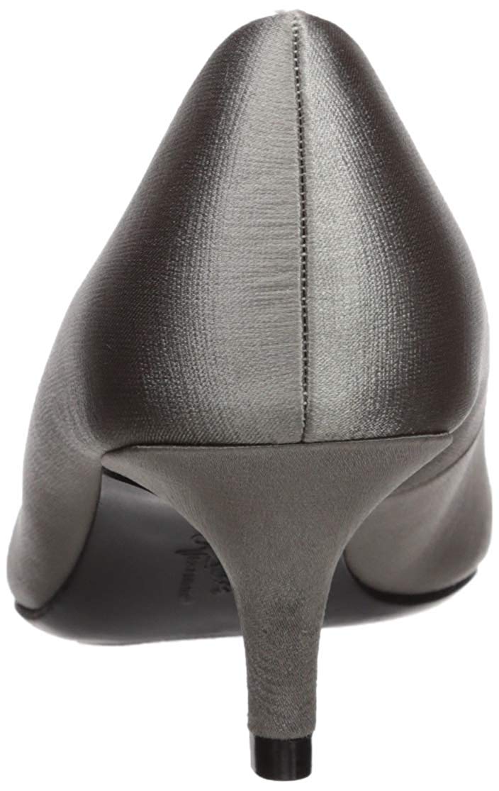 lifestride mallie pumps