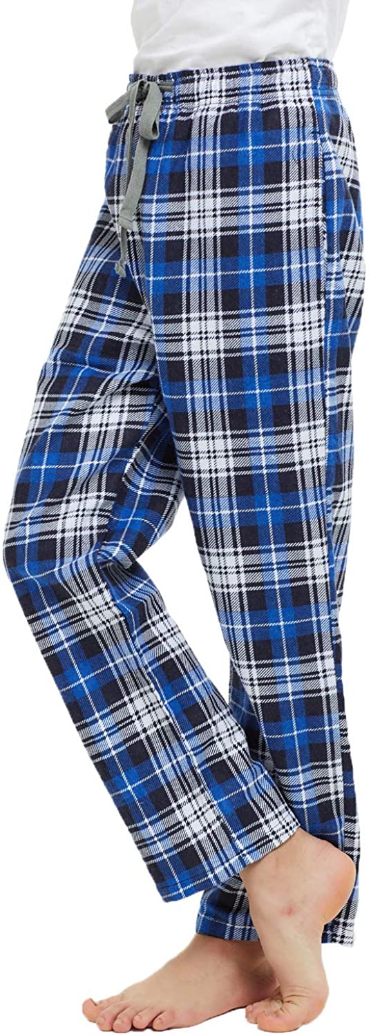 boys pajama pants