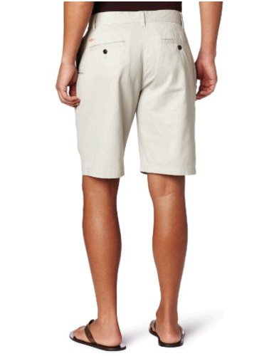 dockers short pants