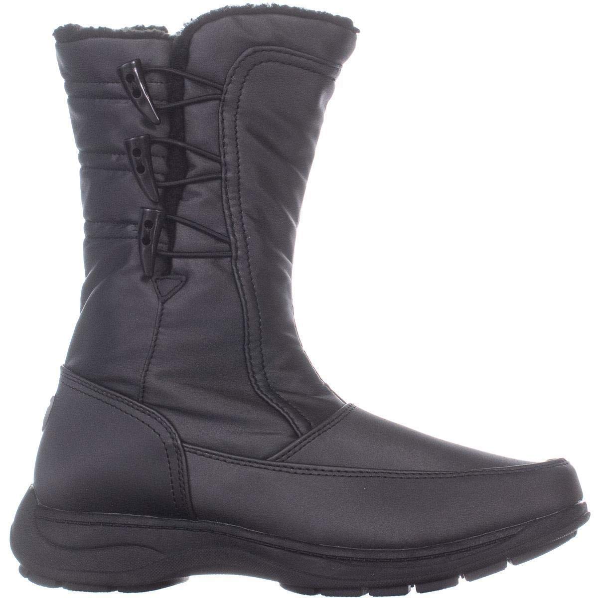 sporto gojo boots