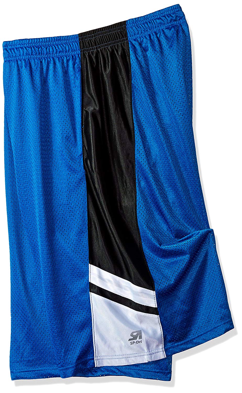big and tall mesh shorts