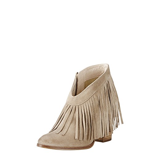 Ariat Womens Unbridled Layla Western Fashion Boot Sand Size 65 Ariat Womens Unbridled Layla Western Fashion Boot Sand Size 65