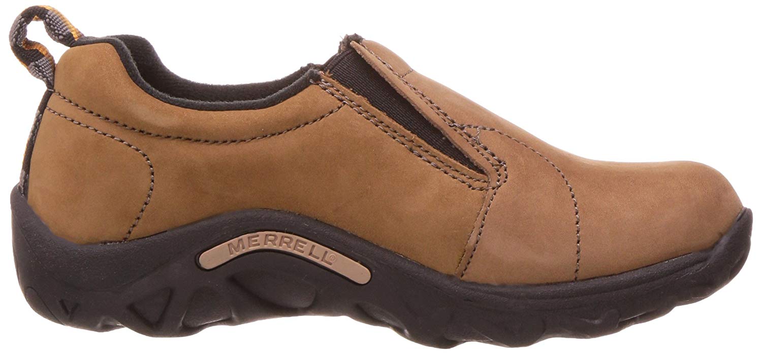 cute slip on walking shoes