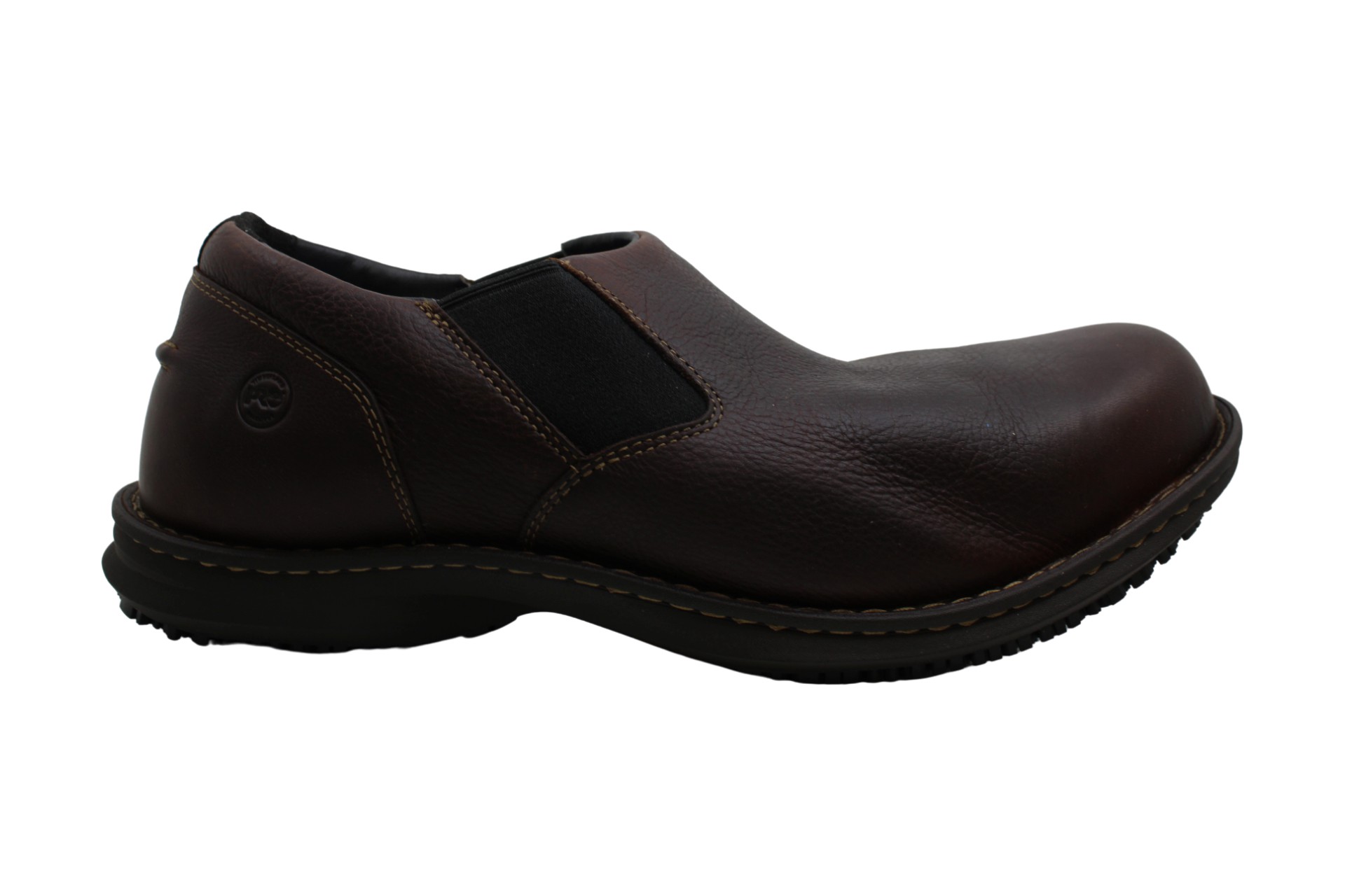 timberland pro gladstone