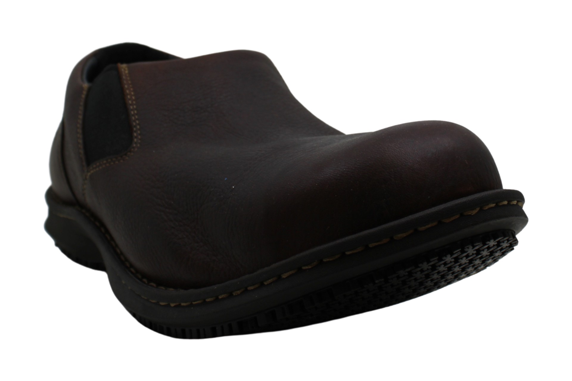 timberland pro gladstone