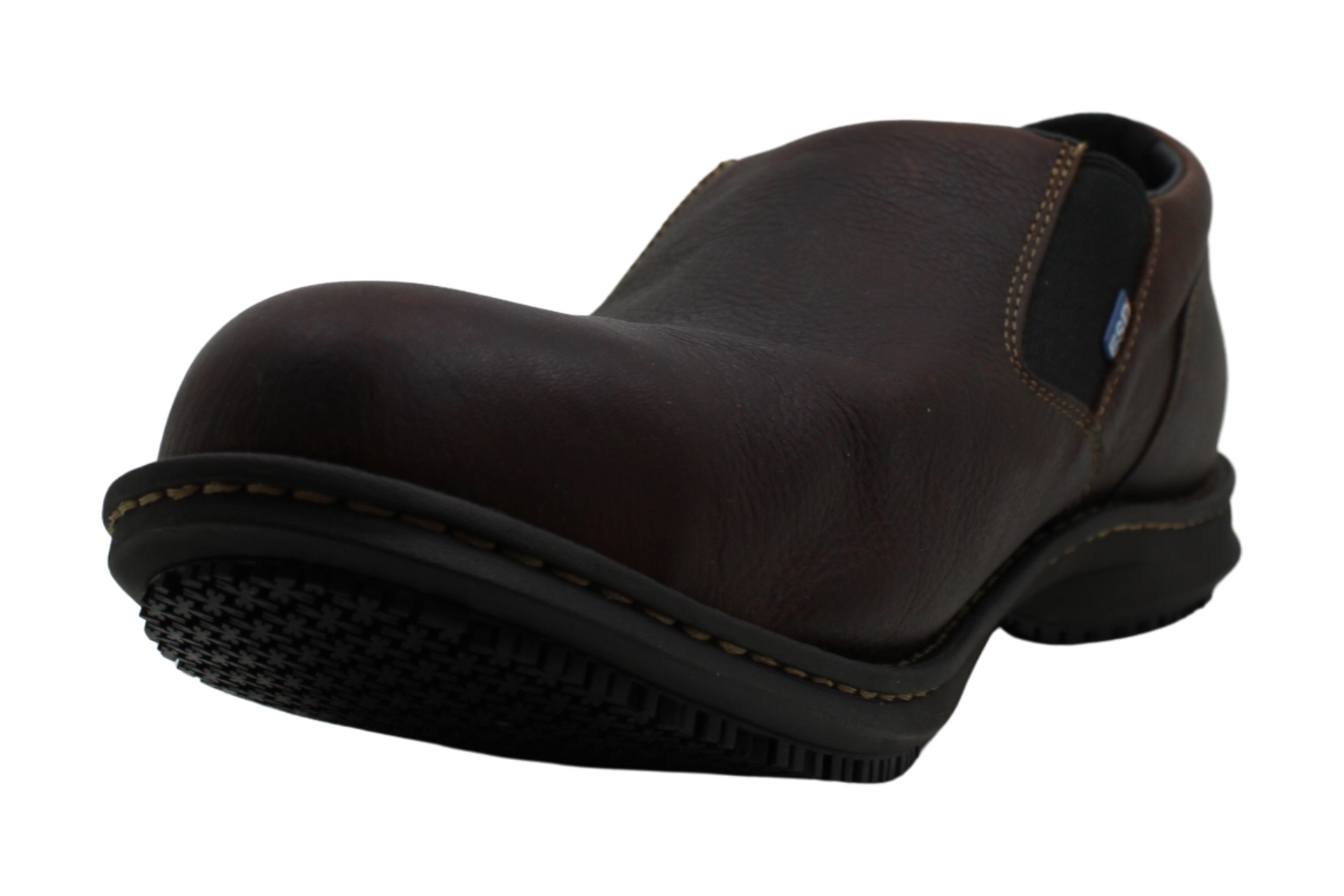 timberland pro gladstone