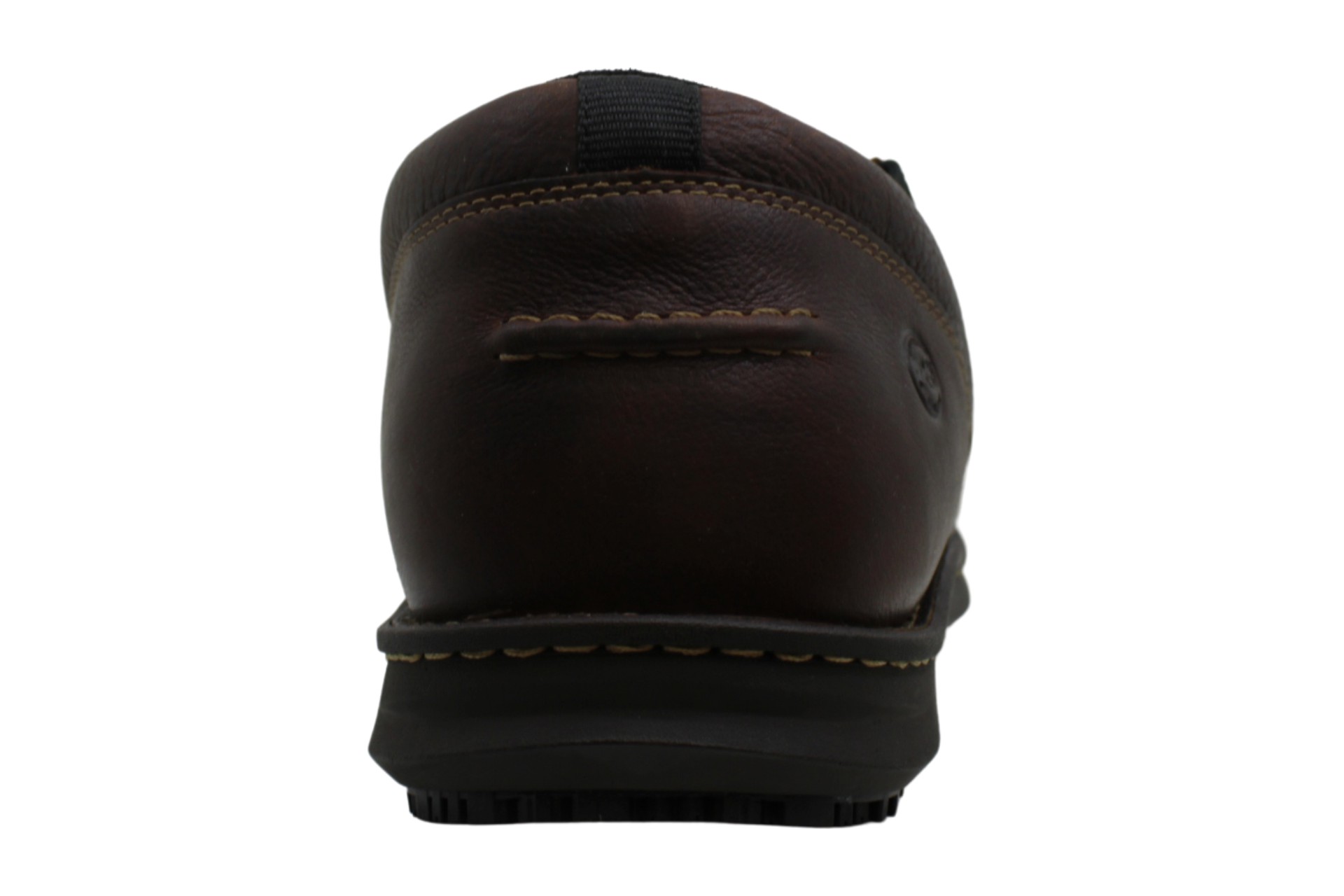 timberland pro gladstone
