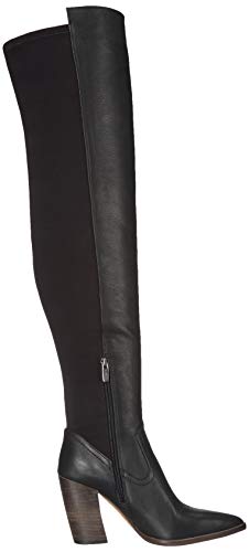 vince camuto cottara black