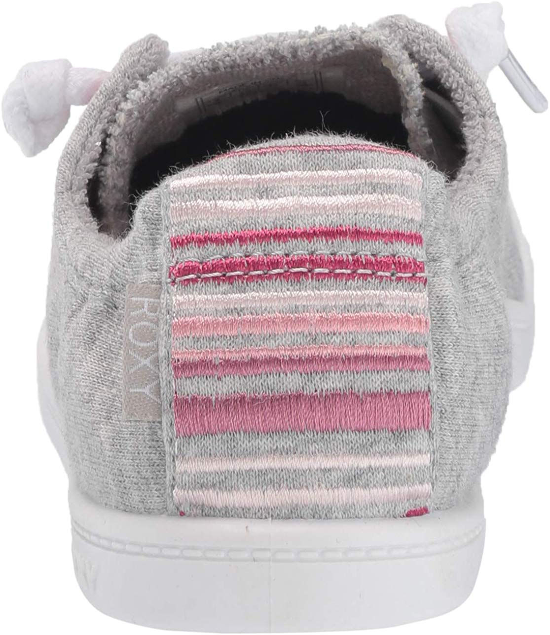roxy bayshore grey ash