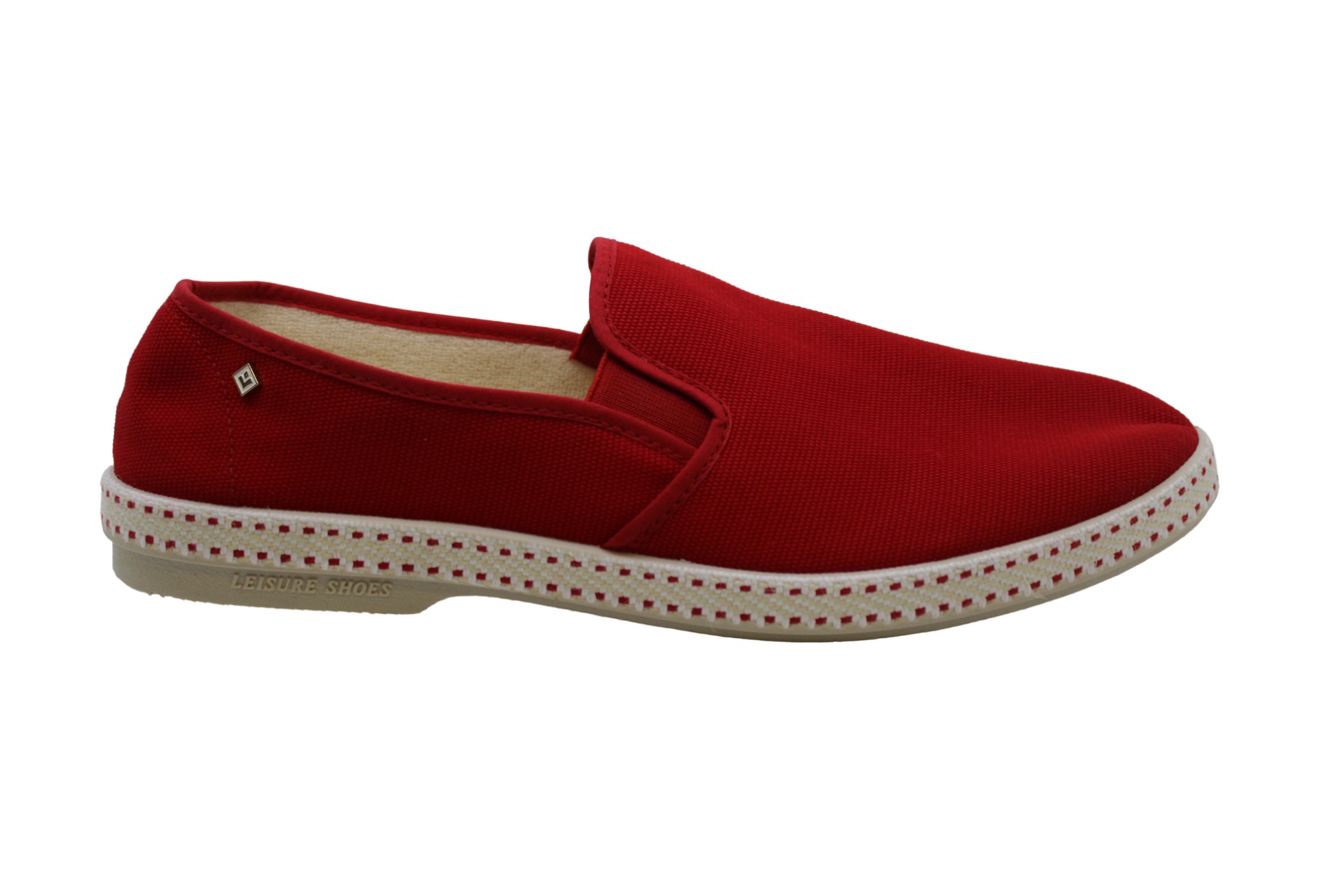 mens rivieras shoes