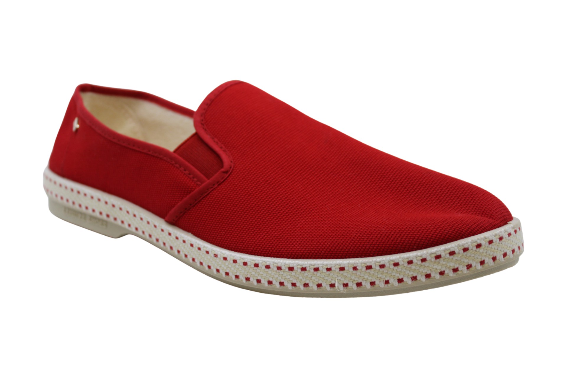 mens rivieras shoes