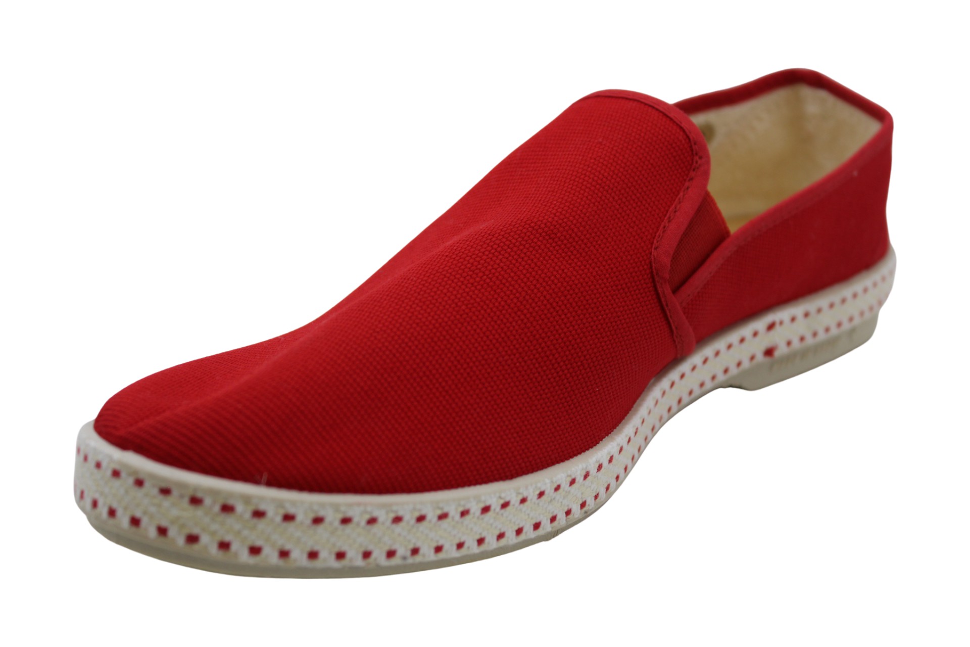 mens rivieras shoes