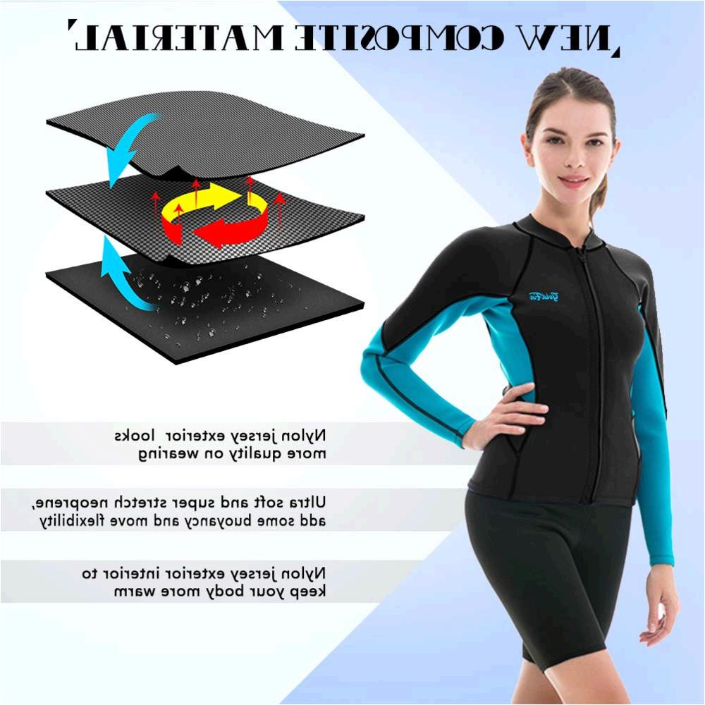 gold fin wetsuits
