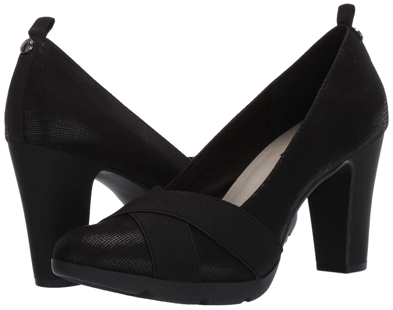 anne klein active pumps