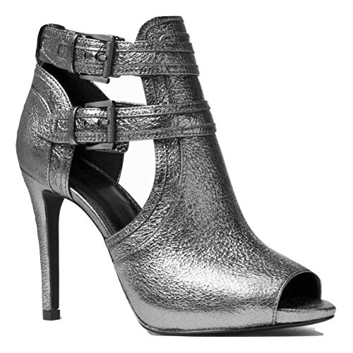 michael kors blaze shoes
