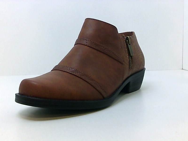 ebay womens nike sandals