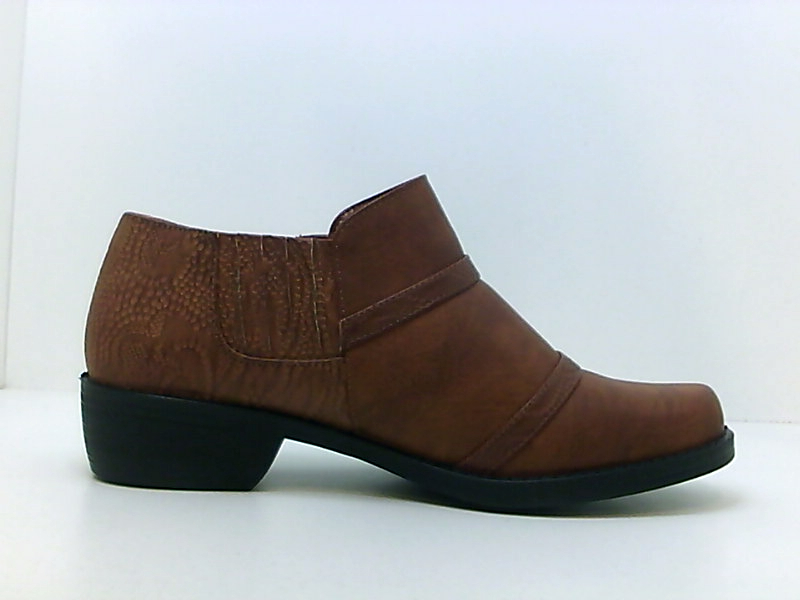 easy street mules and clogs