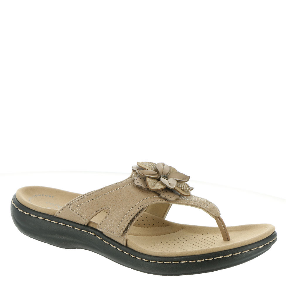 clarks laurieann gema sandals