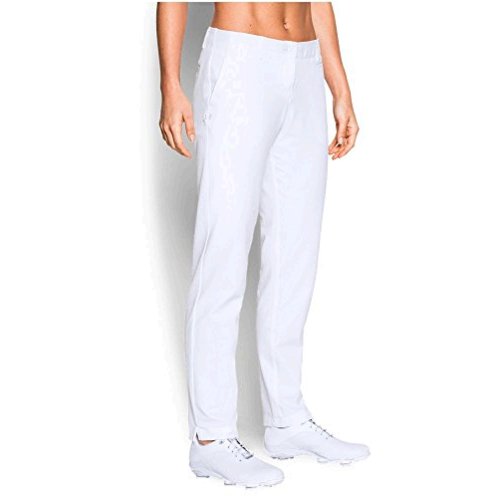 under armor pants amazon