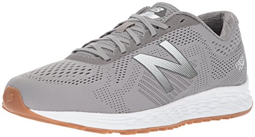 new balance marisrp1