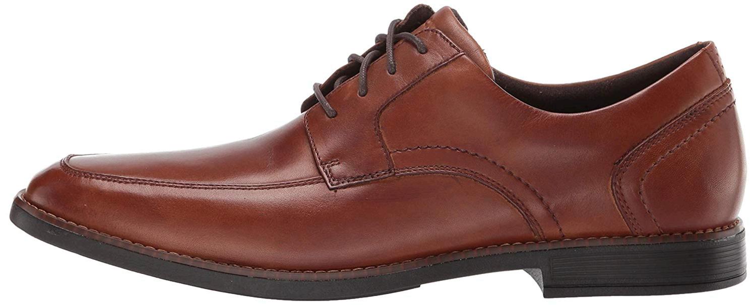 rockport slayter