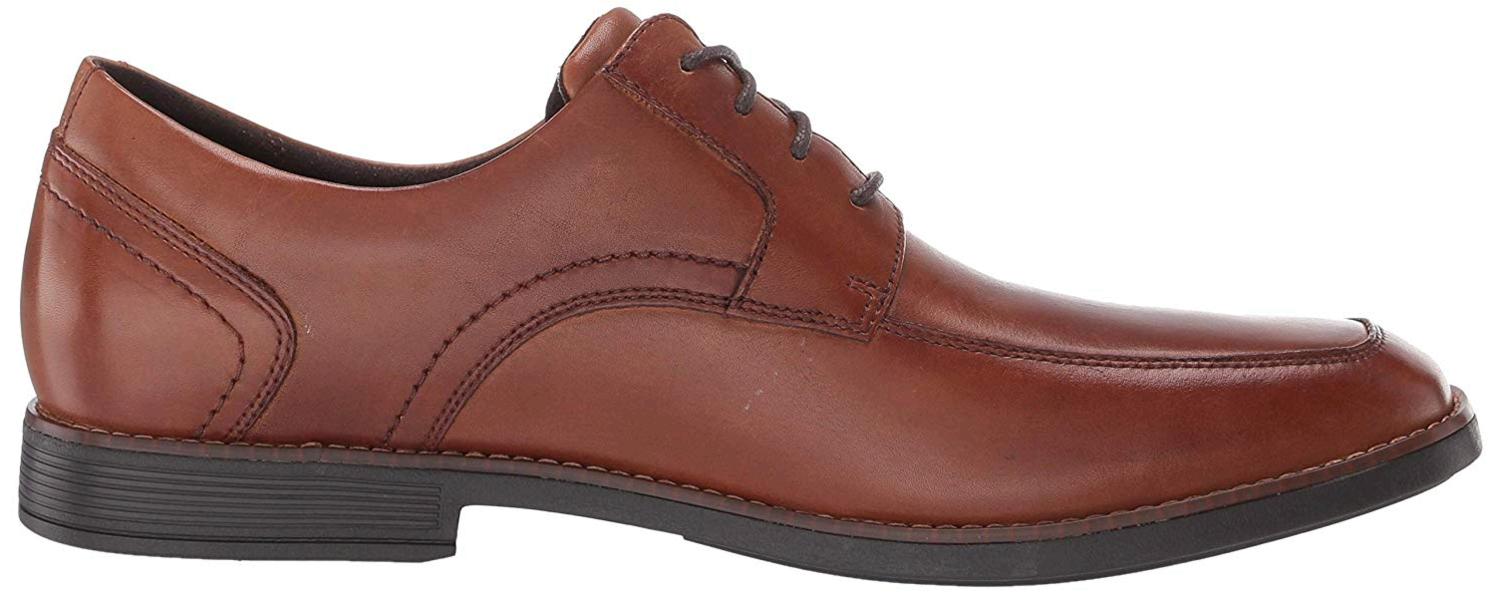 rockport slayter