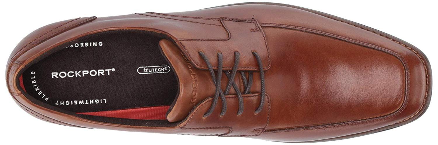 rockport slayter