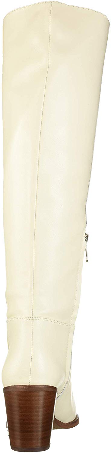 sam edelman lindsey boot