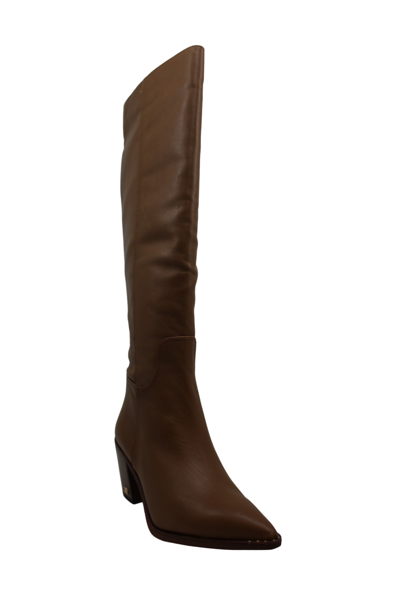 sam edelman lindsey boot yellow