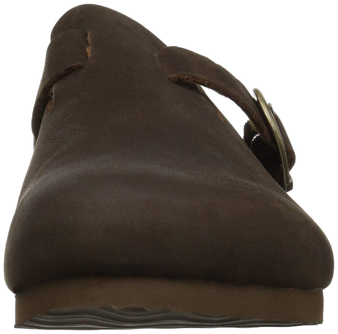 eastland slide sandals