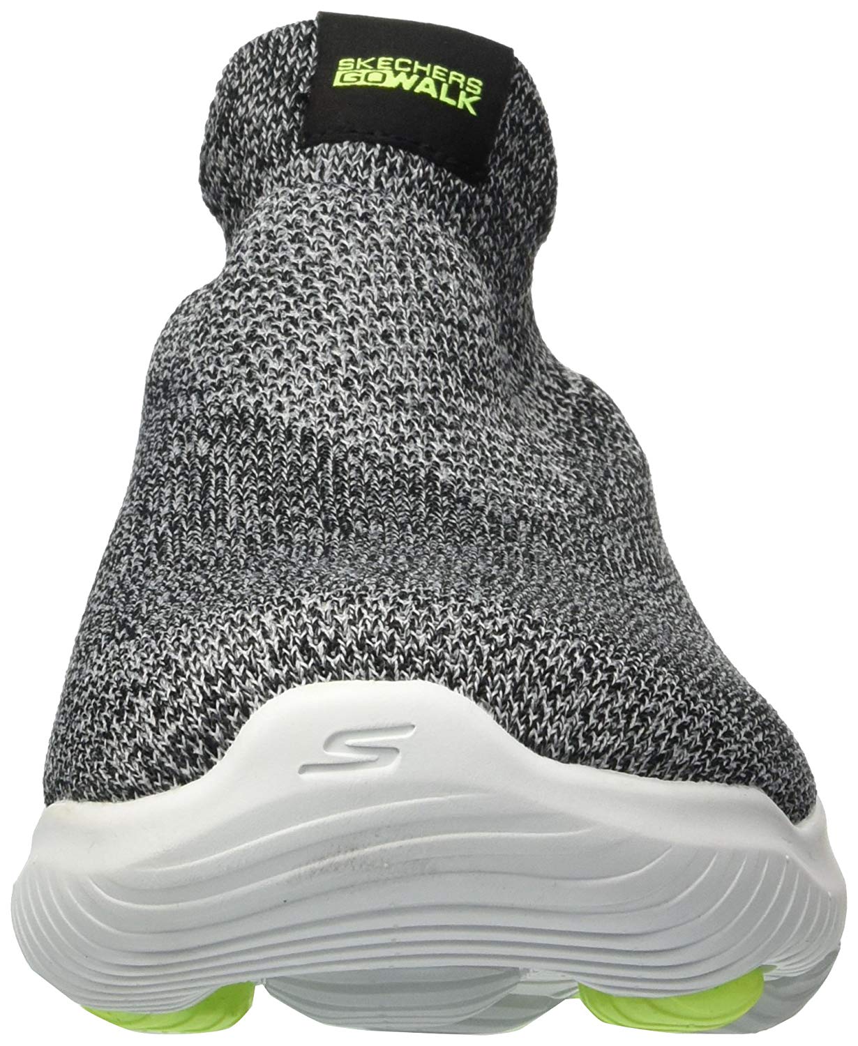 skechers men's go walk revolution ultra sneaker