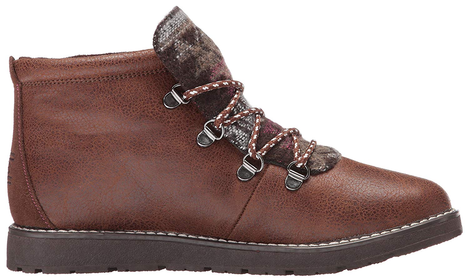 womens ankle sneakers