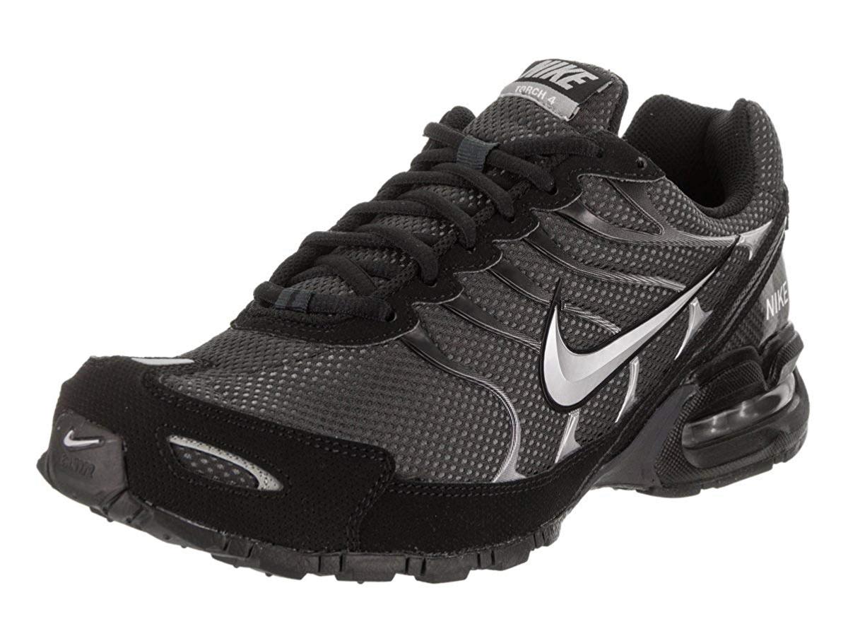 mens nike air max torch 4