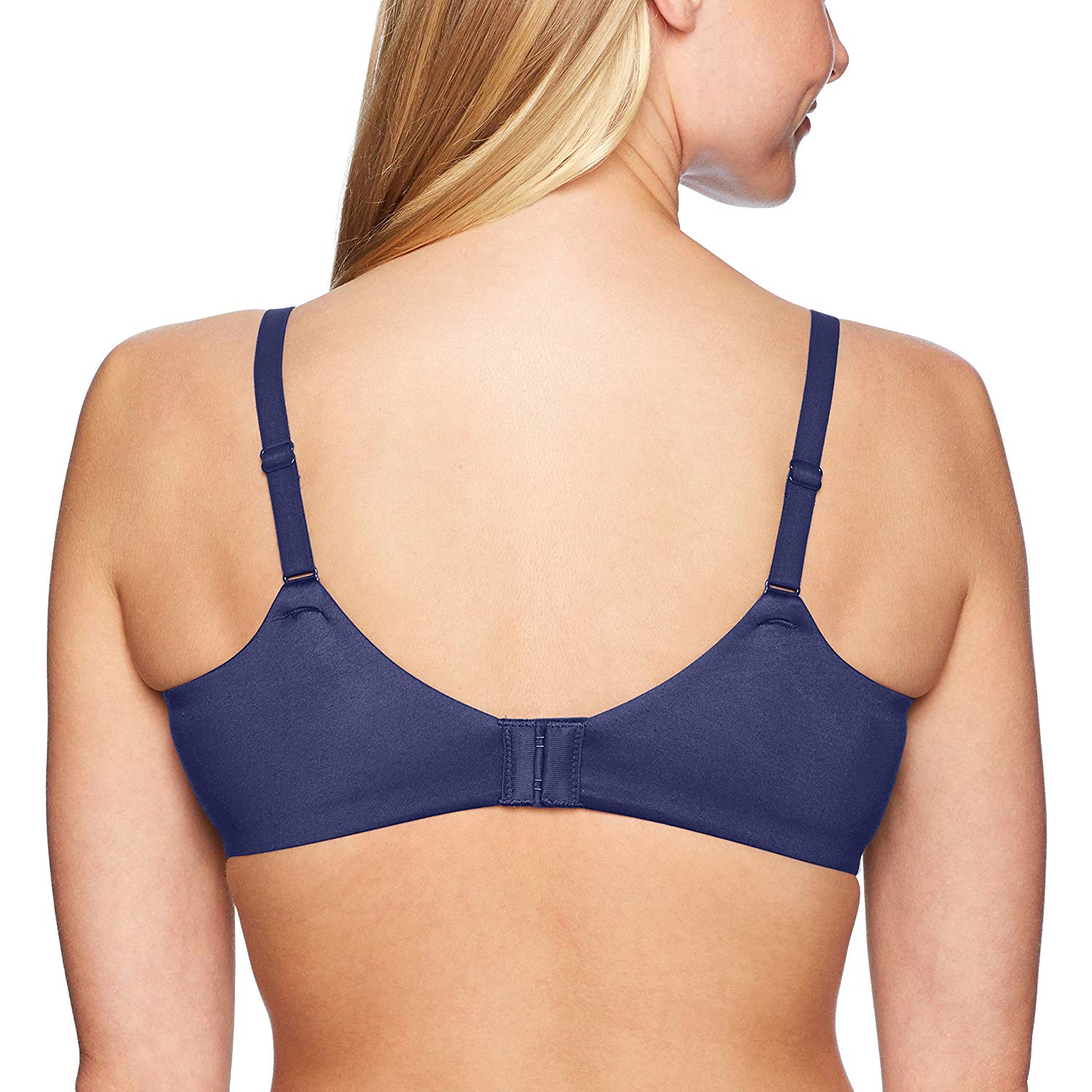 wacoal women's perfect primer underwire bra
