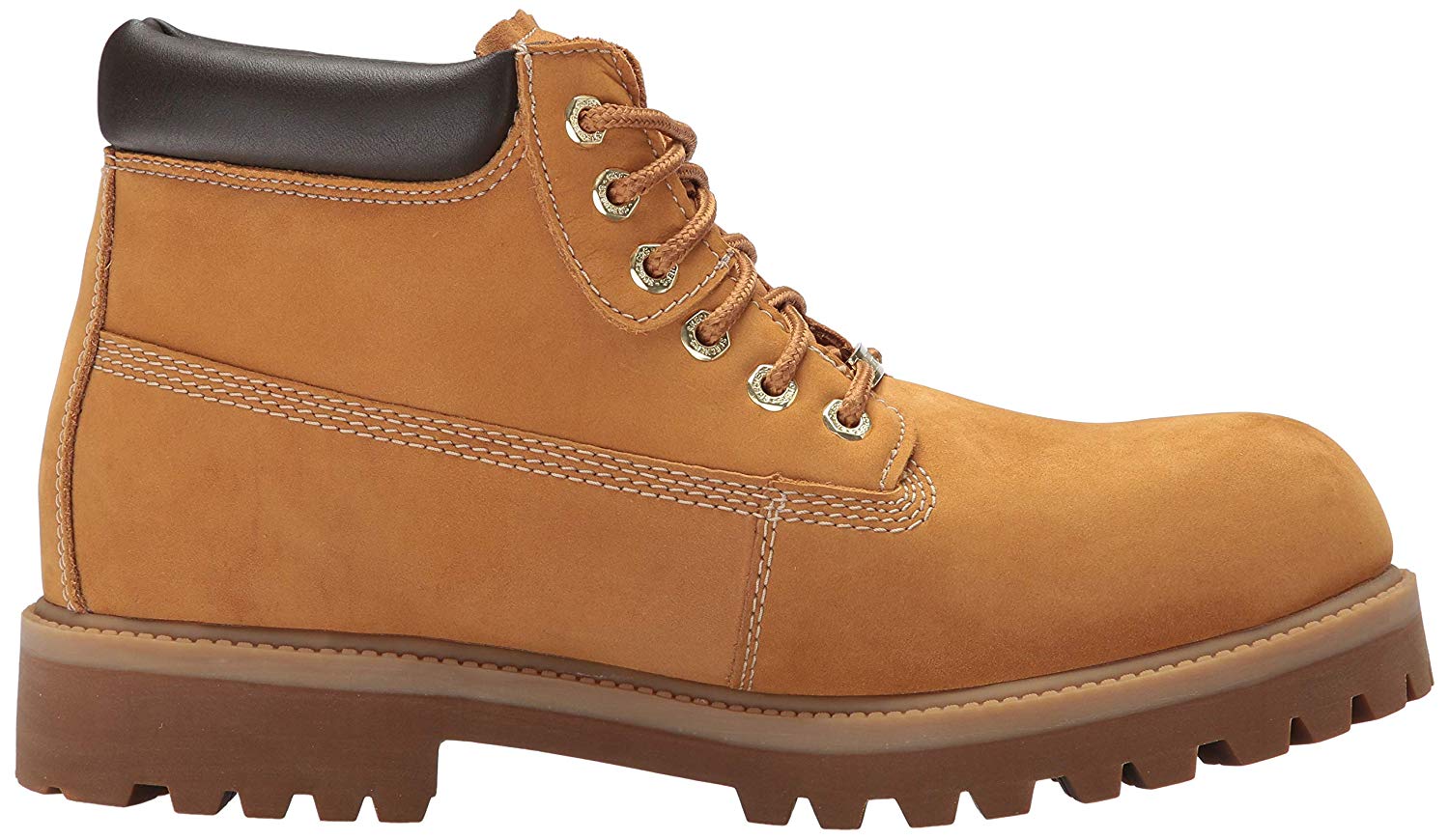 skecher verdict
