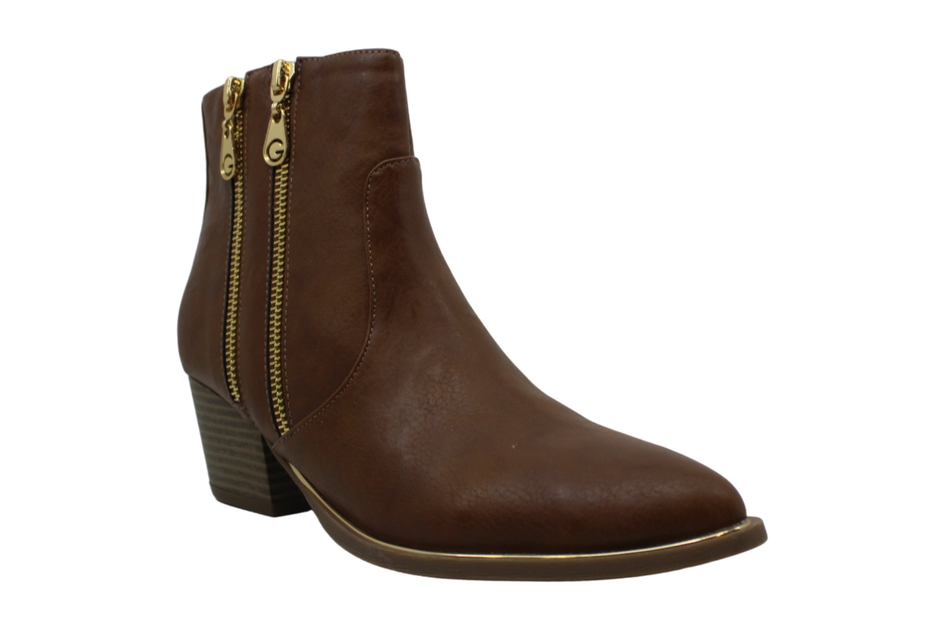 barbour readhead