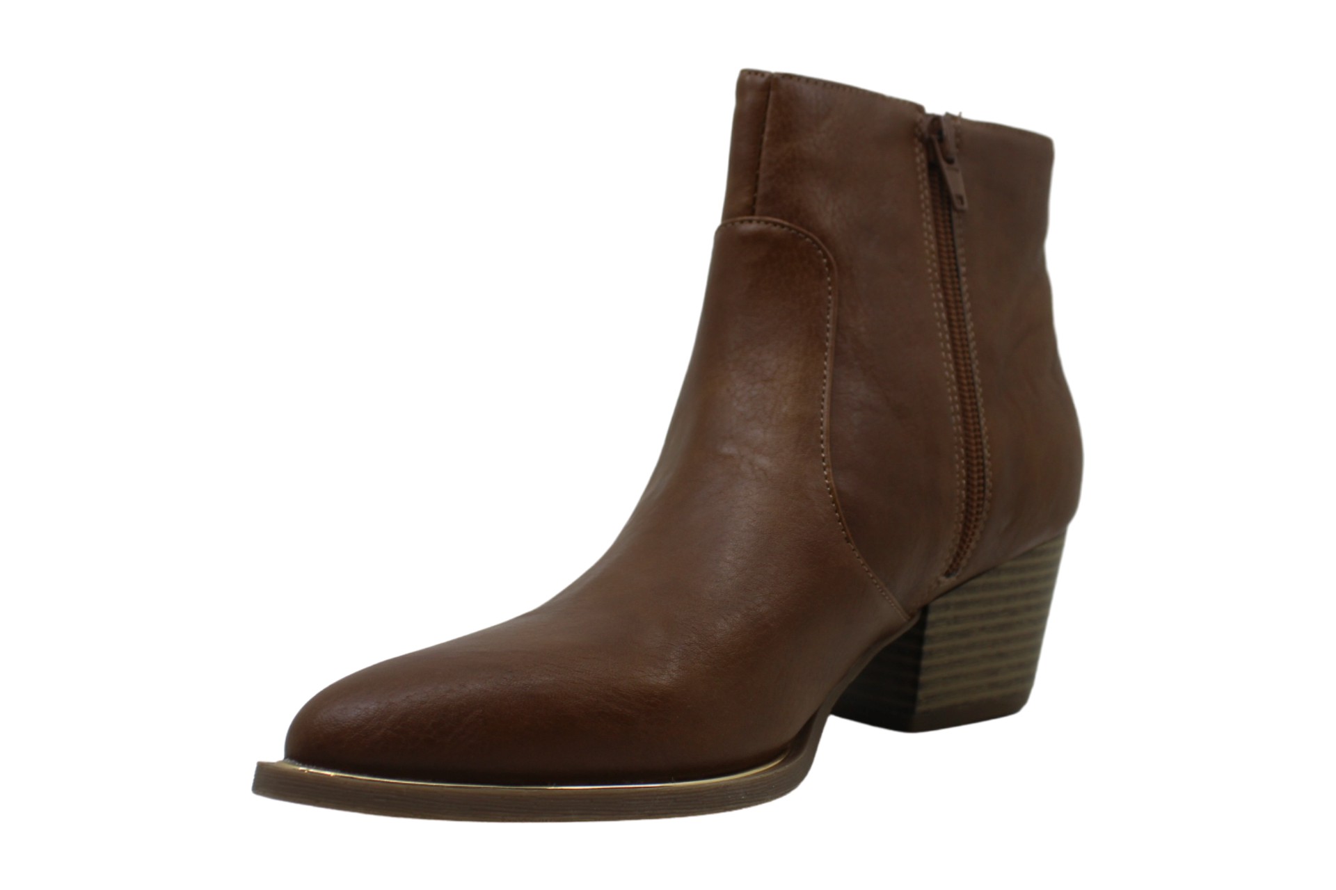 ladies chelsea boots size 6