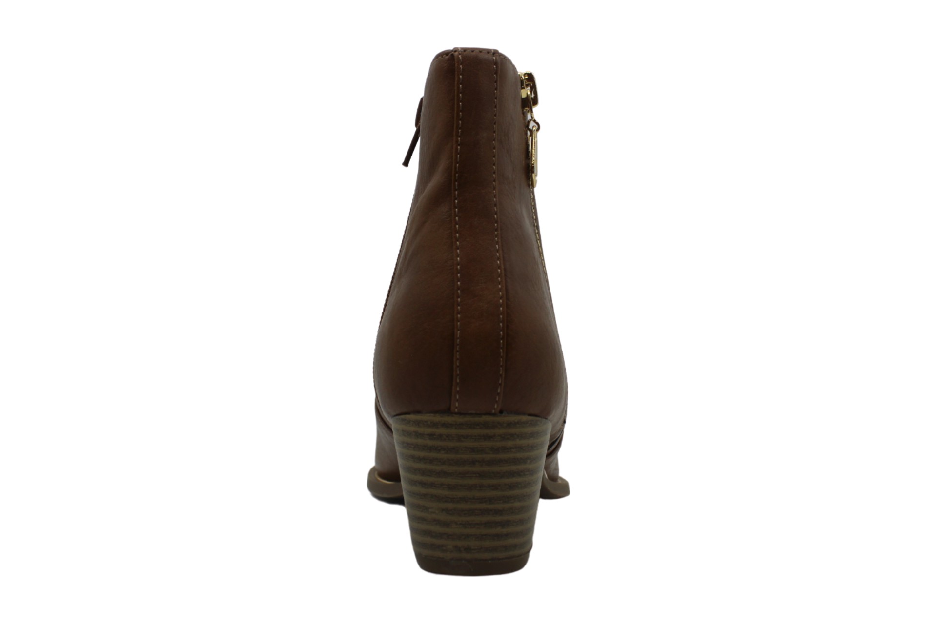 ladies chelsea boots size 6