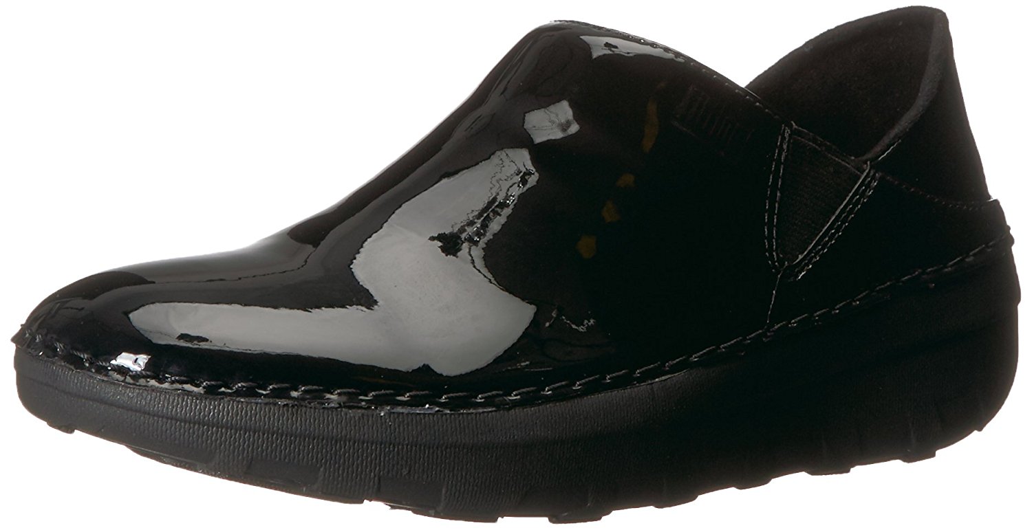 fitflop professional