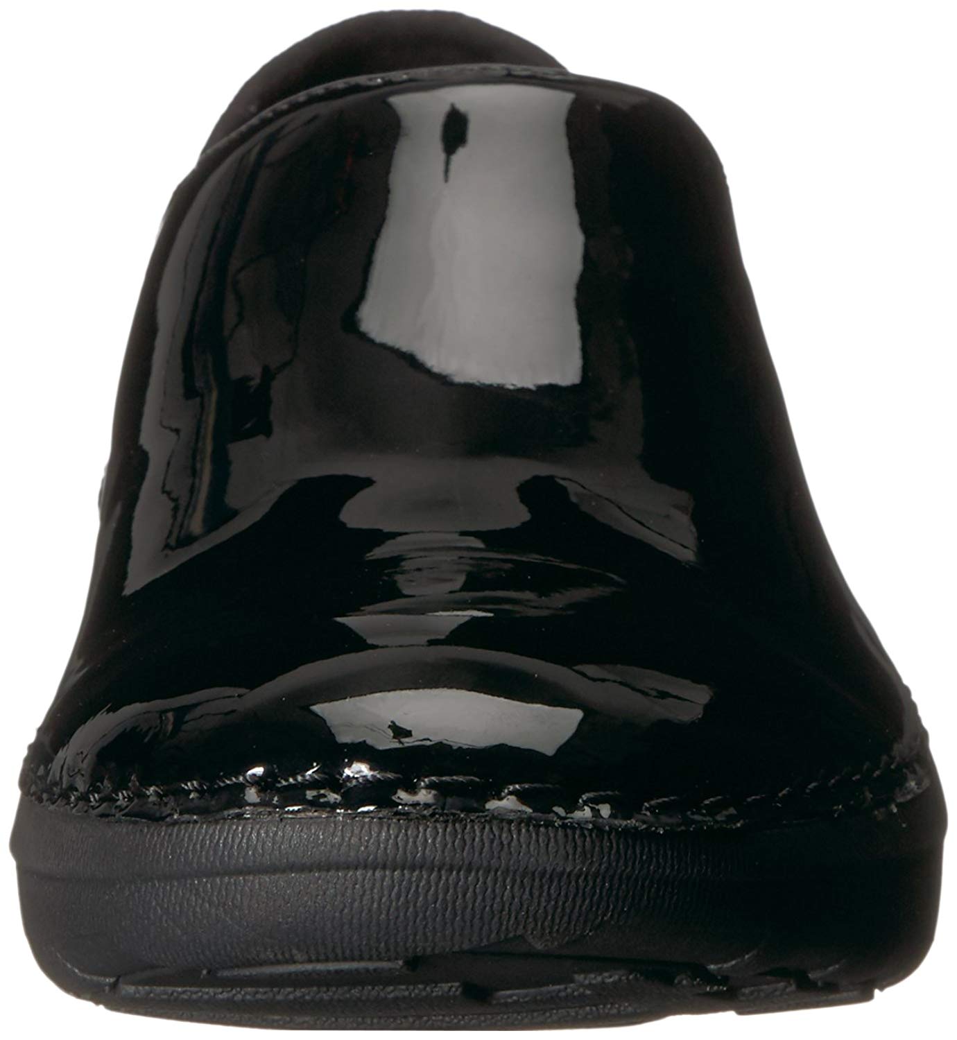 fitflop professional