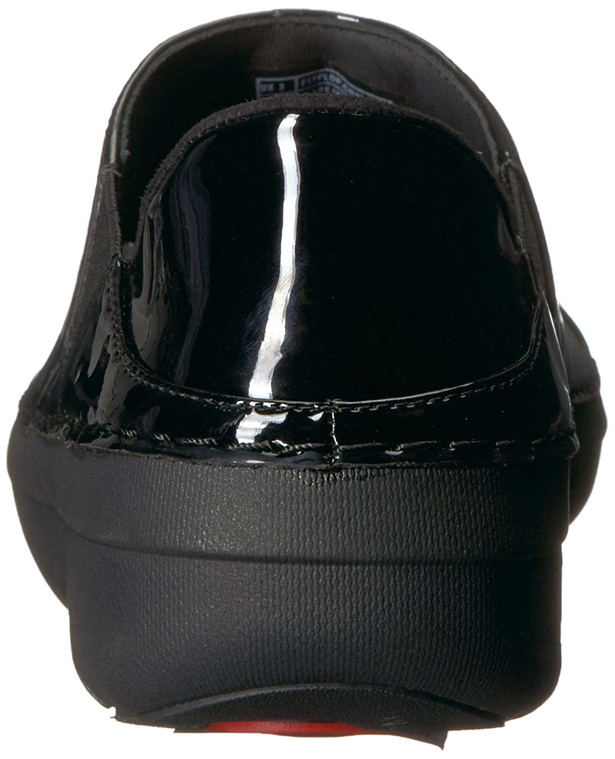 fitflop professional