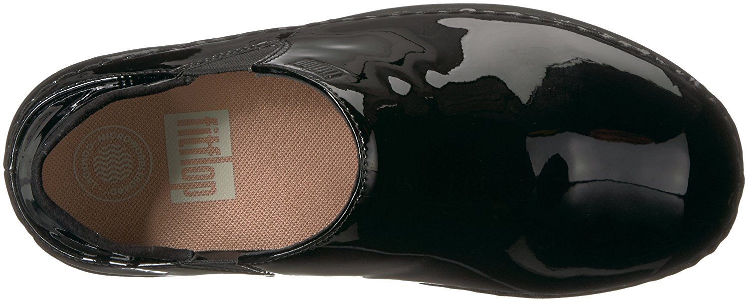 fitflop professional