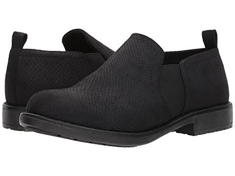white mountain tuition platform clogs