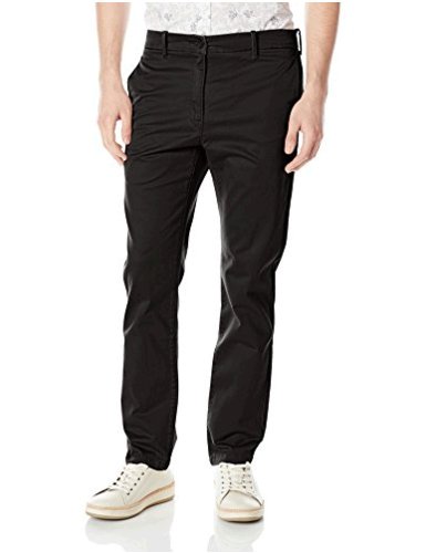 levi's 511 chino pants