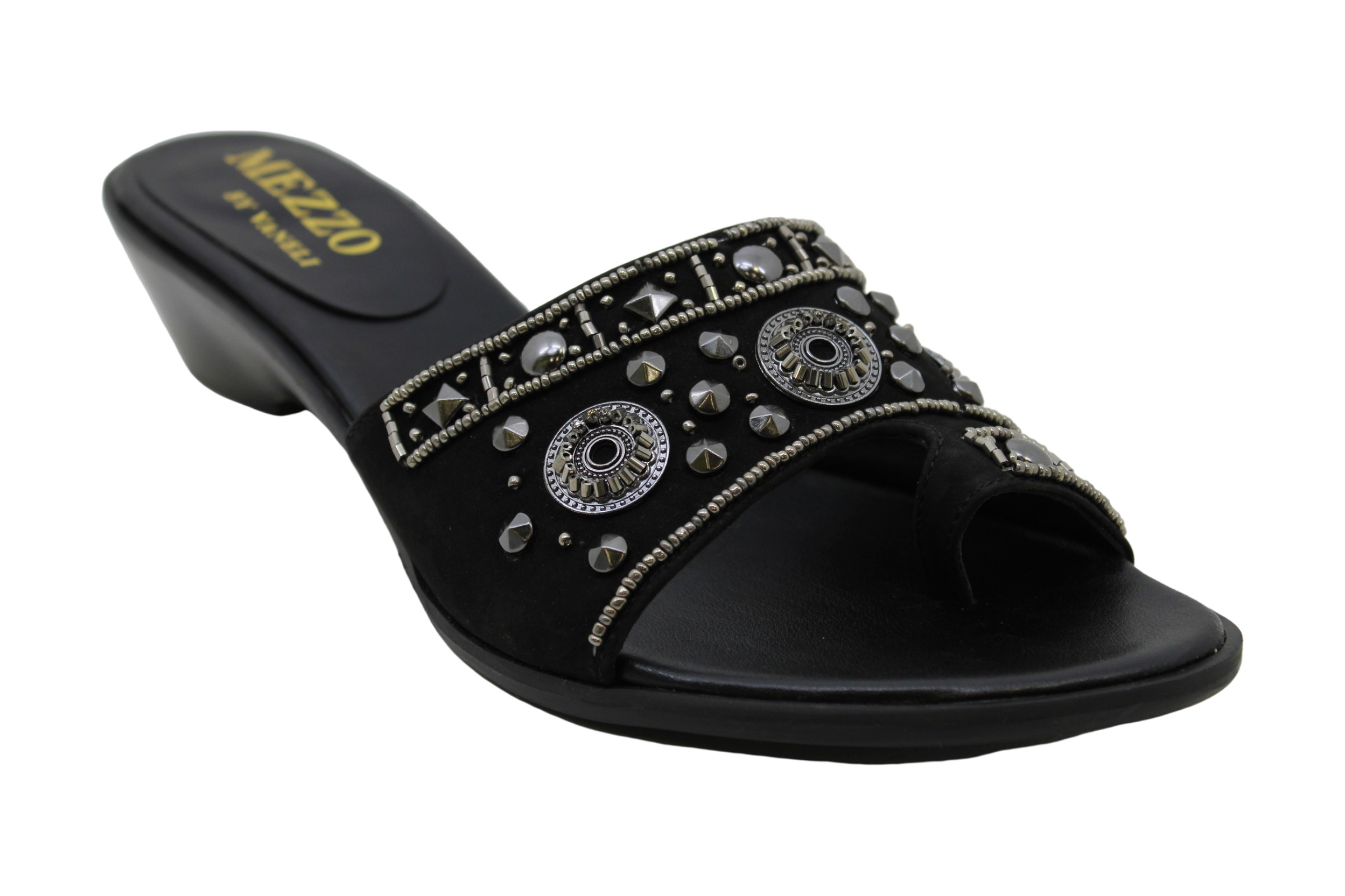 vaneli casual shoes