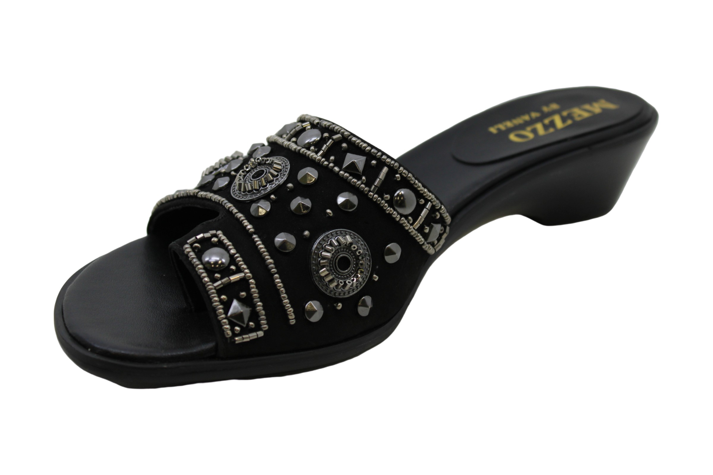 inc kaija pointed toe
